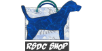 RSDC Shop